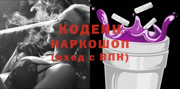 ГАЛЛЮЦИНОГЕННЫЕ ГРИБЫ Вяземский