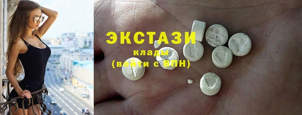 винт Лагань