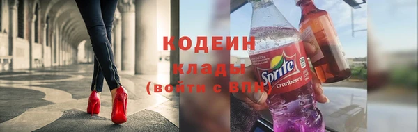 винт Лагань