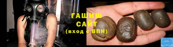 крисы Ладушкин