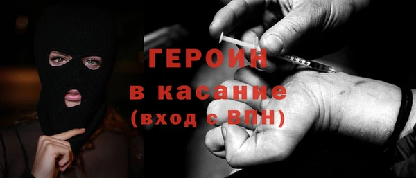 винт Лагань