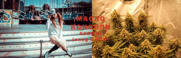винт Лагань