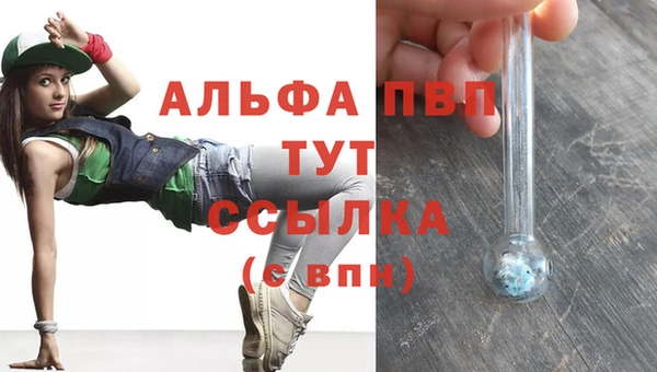 крисы Ладушкин
