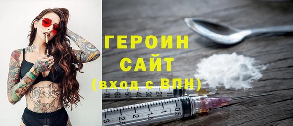 винт Лагань