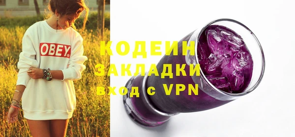 винт Лагань