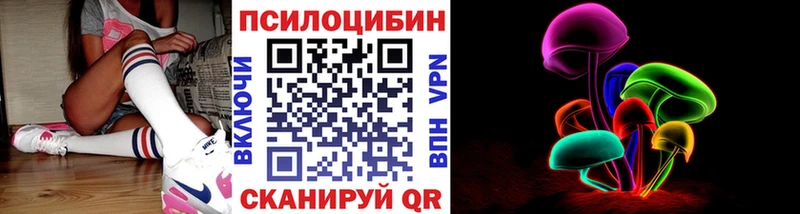 Псилоцибиновые грибы GOLDEN TEACHER  Дрезна 